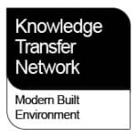 Knowledge-Transfer-Network
