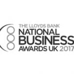 National-Business-Awards-Innovation-2017