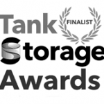 Tank-Storage